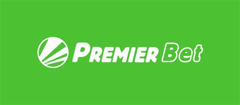 premier bet malawi login